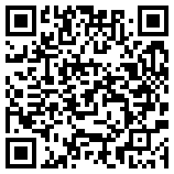 QR Code for The Pearson Associates in Saint Leonard, MD 20685