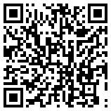 QR Code for The Pet Pantry in Silver Spring, MD 20906