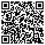 QR Code for The Stress Management Center in Temple Hills, MD 20748