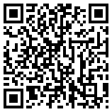 QR Code for DR Keith Theodore Doctor in Lanham, MD 20706