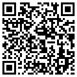 QR Code for Tidewater Properties Appraisers in Queenstown, MD 21658