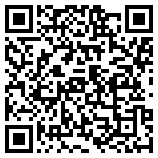 QR Code for Schavez L Tidwell Dds in Silver Spring, MD 20910