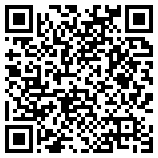 QR Code for Trans Continental Logistics in Burtonsville, MD 20866