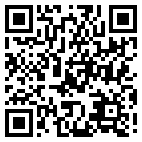 QR Code for Tw Perry in Chevy Chase, MD 20815