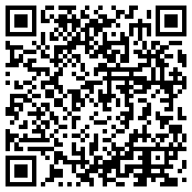 QR Code for Verizon Wireless in Laurel, MD 20707
