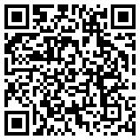QR Code for Verizon Wireless in California, MD 20619