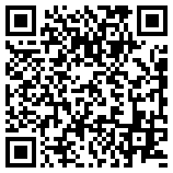 QR Code for Verizon Wireless in Sharptown, MD 21861