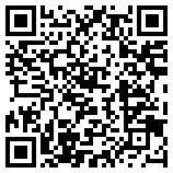 QR Code for Wade William B Elementary in Oxon Hill, MD 20745