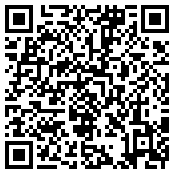QR Code for Washington County Hospital in Hagerstown, MD 21740