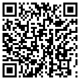 QR Code for Water Wizard in Chestertown, MD 21620