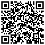QR Code for Weathermax Construction in Silver Spring, MD 20910