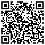 QR Code for White Tiger Martial Arts in Perry Hall, MD 21128