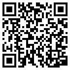 QR Code for Turkey On The Fly in Baltimore, MD 21229