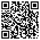 QR Code for Wilson Masonry in Fort Washington, MD 20744