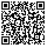 QR Code for Wireless Accessories in District Heights, MD 20747
