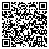 QR Code for Woodcraft Artisans in Saint Michaels, MD 21663