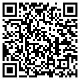 QR Code for Yardstick Interiors in Dickerson, MD 20842