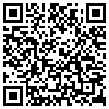 QR Code for Yis Interiors in Rockville, MD 20852