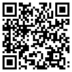 QR Code for Zion Health in Parkville, MD 21234