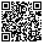 QR Code for 5TH Floor Cafe in Chevy Chase, MD 20815