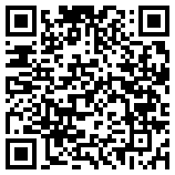 QR Code for A-1 General Services in Clements, MD 20624