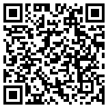 QR Code for A Christmas To Remember in Columbia, MD 21044
