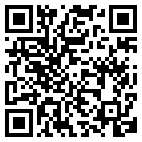 QR Code for A J Francis in West Friendship, MD 21794