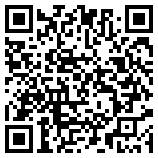 QR Code for A Plus Towing & Recovery in Saint Leonard, MD 20685