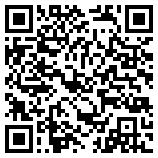 QR Code for Aaa Debt Hotline in Hyattsville, MD 20783