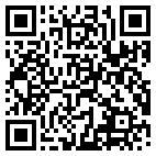 QR Code for Aaron's Jewelers in Cumberland, MD 21502