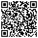 QR Code for Aba Jefferson Locksmith in Jefferson, MD 21755