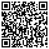 QR Code for Able Courier in Severna Park, MD 21146