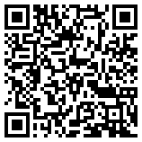 QR Code for Ace Annapolis Junction Locksmith in Annapolis Junction, MD 20701