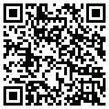 QR Code for Adt Security Services in Swanton, MD 21561