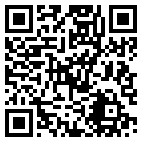 QR Code for A.G. Kitchen in Silver Spring, MD 20910