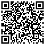 QR Code for Ah Construction Booking in Gaithersburg, MD 20879