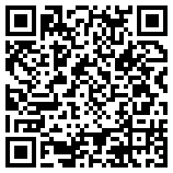 QR Code for L Todd Albrecht DPM in Pasadena, MD 21122