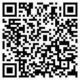 QR Code for All County Title in Towson, MD 21204