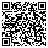 QR Code for All Day Locksmith in Frederick, MD 21702