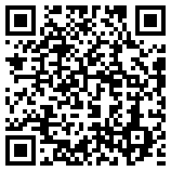 QR Code for Anderabi Management in Frederick, MD 21701