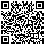 QR Code for Angelina's Of Maryland in Towson, MD 21252