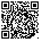 QR Code for An Loi in Columbia, MD 21045