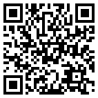 QR Code for Annetta Law in Highland, MD 20777