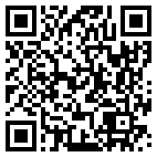 QR Code for Asds in Elkridge, MD 21075