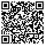 QR Code for At Your Service in Beltsville, MD 20705