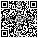 QR Code for Athens Locksmith in Bethesda, MD 20817