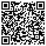 QR Code for Atkinson Aeronautics & Technology in California, MD 20619