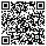 QR Code for Atlantic Biologicals in Frederick, MD 21701