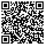 QR Code for Atlantic Communications in Crofton, MD 21114