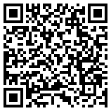 QR Code for At&t Wireless in Pikesville, MD 21208